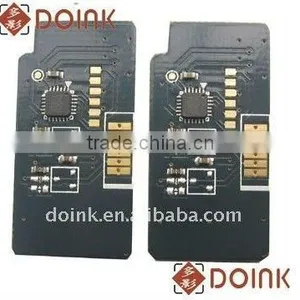 for Toshiba 220 Cartridge Chip thumbnail-1