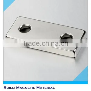 Strong Magnets for Clothing, Magnets for Clothing thumbnail-4