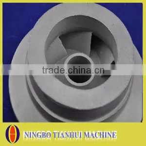 Vane Wheel thumbnail-4