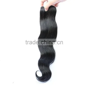 100 % COTTON OPEN END YARN WASTE INDIAN ORIGIN SUPPLIER thumbnail-1