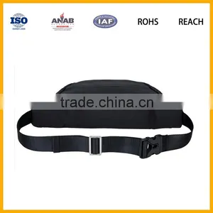 Wholesales Neoprene Waterproof Sport Waist Belt Pouch thumbnail-3