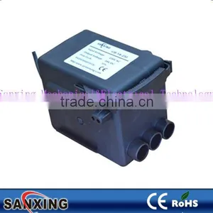 Max Current 5A Transformer Box/ Controller Box Fit for Linear Actuator thumbnail-1