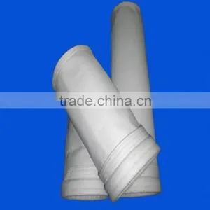 Dust Collector Filter Bag,pleated Dust Collector Bag thumbnail-1