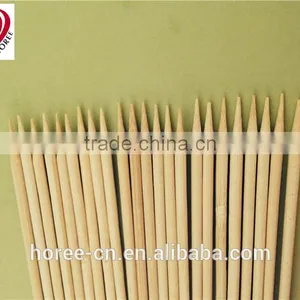 Vietnam Barbeque Equipment for Wholesale thumbnail-3