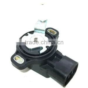 TPS Throttle Position Sensor 89441-5290B for HINO J08C/J05C/P11/J08E thumbnail-3