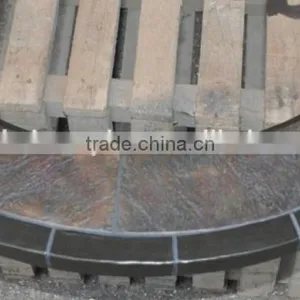GAS FIRE PIT thumbnail-4