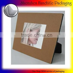 Open Hot Sexy Girl Photo or Photo Picture Frame Hot Sale thumbnail-1