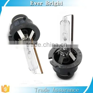 Innovative Hid Xenon Auto Headlight Kits for Car 6000K 8000K D2s Xenon Bulb thumbnail-2
