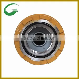 GreenFilter - Spin-on Hydraulic Oil Filter 689-29201000 KHJ10950 thumbnail-2
