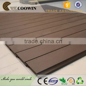 Hot Sales China Manufacturer Light Grey Decorative Wall Cladding thumbnail-5