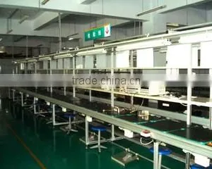 Shenzhen Yayusi Electronic Technology Co., Ltd. company overview - view 1 thumbnail
