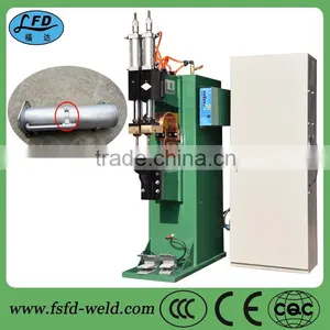 Micro Spot Welders Micro Welder Point Welder thumbnail-1