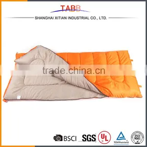 2016 Wholesale Price Waterproof Sleeping Bag thumbnail-6