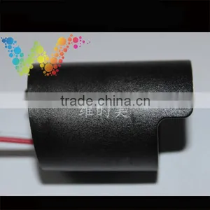 WDM Factory High Bright 26MM LED Light Module Traffic Led Light for LED Arrow Board thumbnail-3