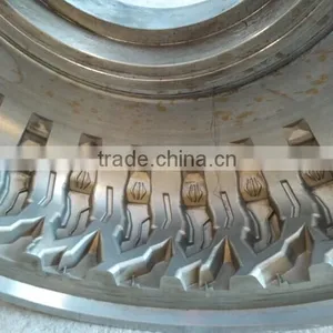 ATV Rubber Tire Mold With Low Price thumbnail-4