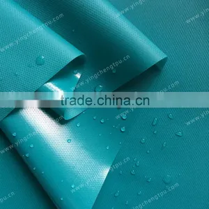 Eco-friendly Light Weight Waterproof Phone Case Fabric thumbnail-4
