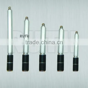 13*150mm Mechnical Injection Packer thumbnail-1