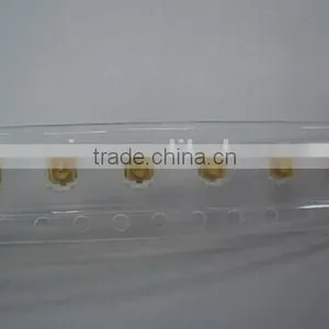 Modern Unique Multi Connector Cable thumbnail-1