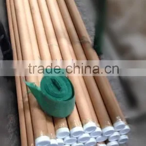 Prices of Stainless Steel Balcony Railing thumbnail-4