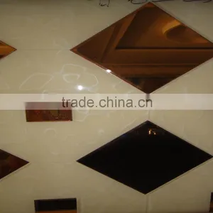 Decorative 3d Wall Panel thumbnail-4