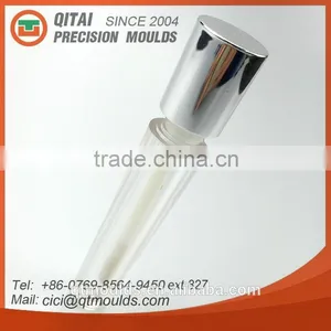 Hot Sale Household Plastic Product/china Plastic Product Factory thumbnail-5