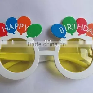 Durable High Quality Plastic Glasses thumbnail-1