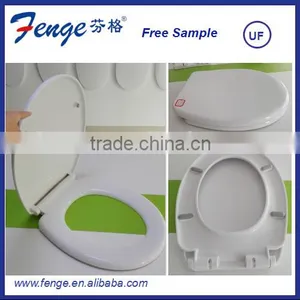 Plastic Toilet Shut off Valve ,quiet Toilet Fill Valve & Dual Flush Valve thumbnail-6