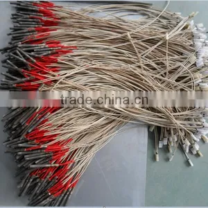Wood Pellets Heater thumbnail-2