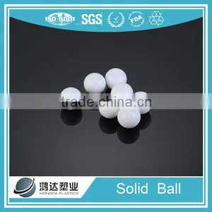 4.76MM POM SMALL BALL thumbnail-2