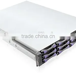 ED212H65-T3 Server Case Easy Install in Dongguan OEM thumbnail-4