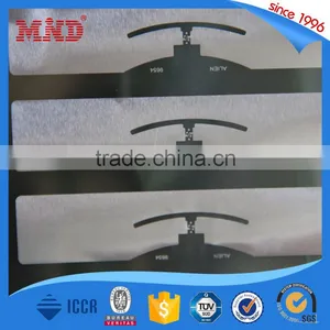 MDIY68 Type 9654 Inlay With Alien H3 Chip Factory Supply thumbnail-4