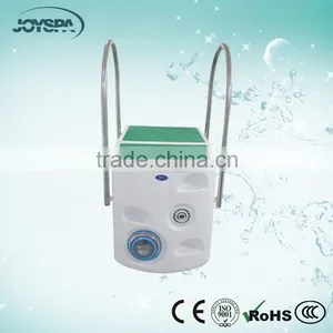 NEW ARRIVAL Acrylic Swimming Pool Swim Spa Filter PK8025 thumbnail-3