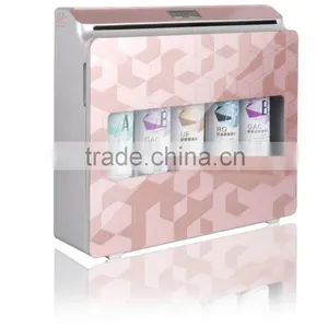 RO WATER PURIFIER thumbnail-4