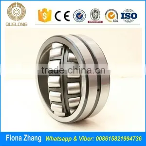480x790x248 mm Roller Bearing 3053796K Bearing 23196 Bearing thumbnail-2