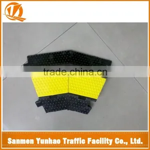 China New Products 2 Channel Cheap Cable Cover Best Sales Products in thumbnail-5