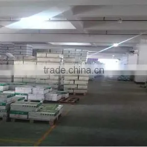 Cash Register Paper Type Thermal Paper in Jumbo Roll thumbnail-4