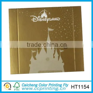 Voice Recording Video Greeting Card thumbnail-1