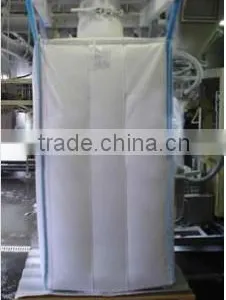 High Quality Good Price Industry Use Flexible Freight Bags thumbnail-1