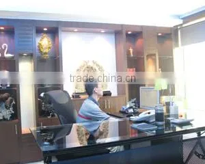 Kinglet Modern Art & Crafts (Shenzhen) Co., Ltd. Futian Branch company overview - view 3 thumbnail