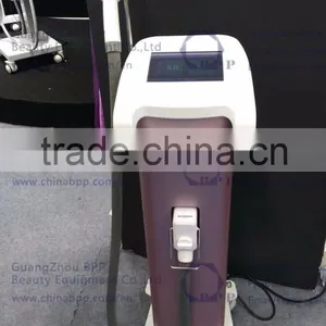Top Quality Hair Removal Products With High Quality thumbnail-2