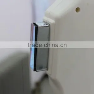 Professional Designed Mini Home Use Laser Ipl Hair Removal for Sale thumbnail-4
