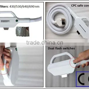 Cheap Portable Laser Machine For Pigment Removal thumbnail-5
