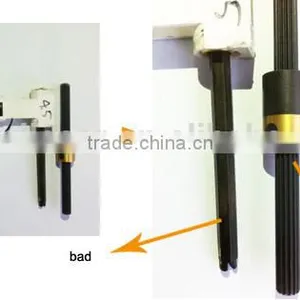 Pigment Removal Hot Promotion!!! HIFU Body Slimming 0.2-3.0J Body Slim Equipment & Machine thumbnail-3