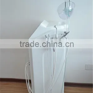 Almighty Oxygen Jet Care Beauty Machine thumbnail-2