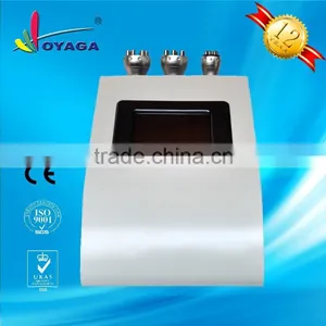 63-RF Multipolar rf Physical Therapy Equipments thumbnail-1