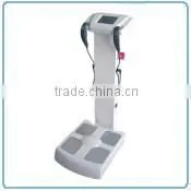 2016 High Quality Body Composition Index Device thumbnail-5