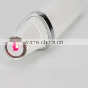 Newest Useful Face Acne Treatment White Acne Scar Removal Tool thumbnail-3