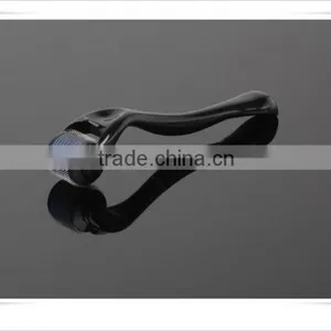 2015 Professional Full Sizes 0.2mm-3mm Microneedle Derma Roller thumbnail-2