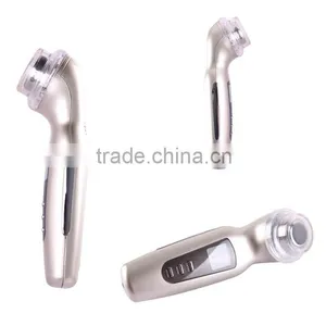 Beauty Anti Aging Facial Massage Machine thumbnail-3