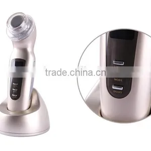 Beauty Anti Aging Facial Massage Machine thumbnail-4
